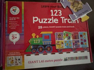 (Category: ) located in . Submitted by ztdeals (Listing ID 1350298062, Image 1). Description: .