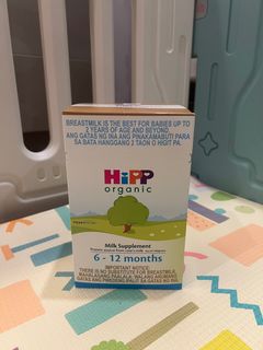 (Category: ) located in . Submitted by babystuff4all (Listing ID 1350340665, Image 1). Description: .