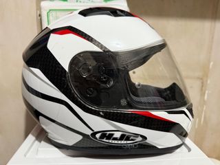 （分類：）位於 。 由 leolai529 提交（商品編號 1350374290，圖片 1）。簡介： 。