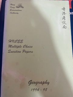 （分類：）位於 。 由 chris_9 提交（商品編號 1350304153，圖片 1）。簡介： 。