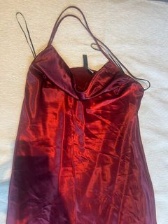 (Category: ) located in . Submitted by love.dress.skirts.pants (Listing ID 1350277789, Image 1). Description: .