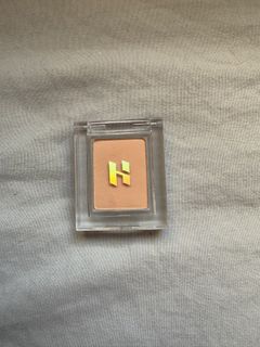 （分類：）位於 。 由 sunny38020 提交（商品編號 1350261616，圖片 1）。簡介： 。