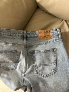 （分類：）位於 。 由 chrischan2392 提交（商品編號 1350358377，圖片 1）。簡介： 。