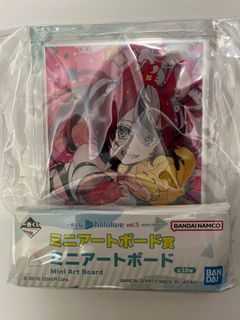 （分類：）位於 。 由 errol322 提交（商品編號 1350322783，圖片 1）。簡介： 。