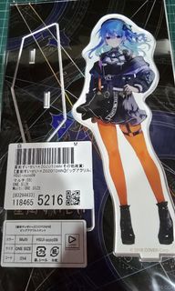 (Category: ) located in . Submitted by nanuqray (Listing ID 1350355577, Image 1). Description: .