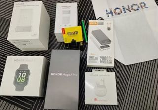 (Category: ) located in . Submitted by momohousegadgets (Listing ID 1350341448, Image 1). Description: .