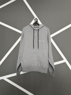 (Category: ) located in . Submitted by millistore (Listing ID 1350360850, Image 1). Description: .