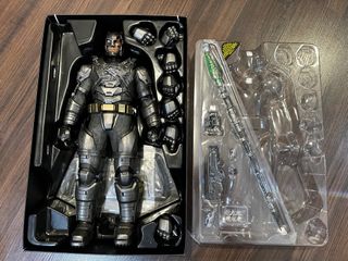 （分類：）位於 。 由 lawsamuel 提交（商品編號 1350270248，圖片 1）。簡介： 。
