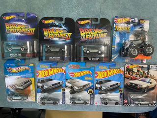 (Category: ) located in . Submitted by af1que (Listing ID 1350322526, Image 1). Description: .
