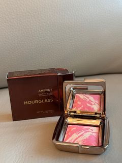 （分類：）位於 。 由 vmh58ibrxv 提交（商品編號 1350298250，圖片 1）。簡介： 。