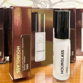 (Category: ) located in . Submitted by vanityboutique (Listing ID 1350257374, Image 1). Description: .