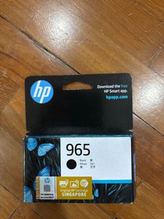 (Category: ) located in . Submitted by weechiang (Listing ID 1350382313, Image 1). Description: .