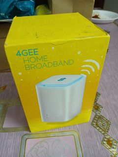 (Category: ) located in . Submitted by arimiraj (Listing ID 1350237516, Image 1). Description: .
