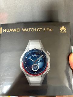（分類：）位於 。 由 kenwong0980 提交（商品編號 1350249064，圖片 1）。簡介： 。