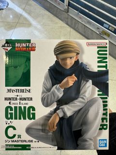 （分類：）位於 。 由 t81598867 提交（商品編號 1350310286，圖片 1）。簡介： 。