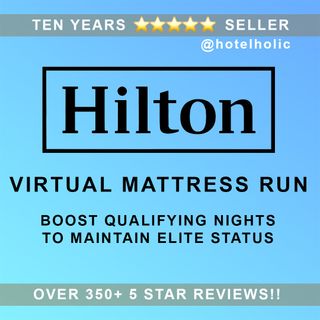 (Category: ) located in . Submitted by hotelholic (Listing ID 1350286436, Image 1). Description: .
