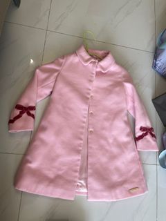 （分類：）位於 。 由 littebear 提交（商品編號 1350268471，圖片 1）。簡介： 。