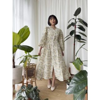 (Kategori: ) berada di . Dikirim oleh kkoisuru (ID iklan 1350228778, Gambar 1). Deskripsi: .