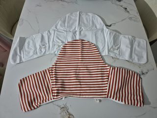(Category: ) located in . Submitted by hx8787 (Listing ID 1350335688, Image 1). Description: .
