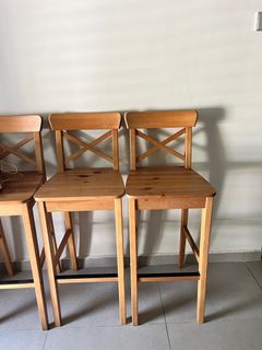 (Category: ) located in . Submitted by froyonatic (Listing ID 1350252424, Image 1). Description: .