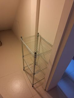 (Category: ) located in . Submitted by jamesjroberts3 (Listing ID 1350254688, Image 1). Description: .
