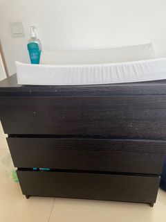 (Category: ) located in . Submitted by tarabaum (Listing ID 1350262461, Image 1). Description: .