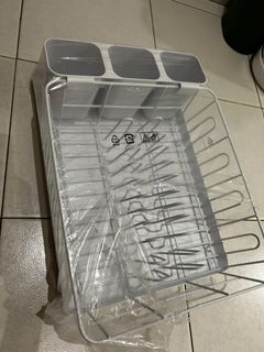 (Category: ) located in . Submitted by SE.kedah (Listing ID 1350342059, Image 1). Description: .