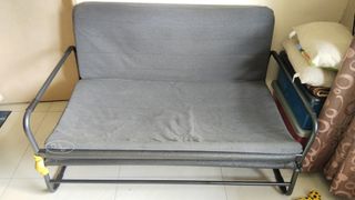 (Category: ) located in . Submitted by atiqazeez (Listing ID 1350254226, Image 1). Description: .