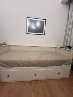 (Category: ) located in . Submitted by royadt (Listing ID 1350326743, Image 1). Description: .