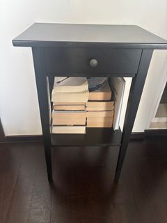 (Category: ) located in . Submitted by whothennow (Listing ID 1350310224, Image 1). Description: .