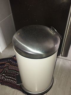 (Category: ) located in . Submitted by mohamadred82091 (Listing ID 1350312829, Image 1). Description: .
