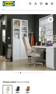 (Category: ) located in . Submitted by karthik.shetty (Listing ID 1350247567, Image 1). Description: .