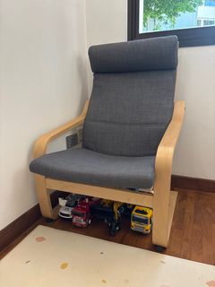 (Category: ) located in . Submitted by pickmeadaisy (Listing ID 1350311281, Image 1). Description: .