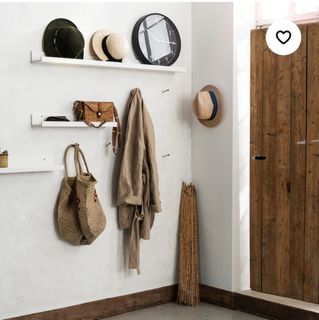 (Category: ) located in . Submitted by n012A (Listing ID 1350322196, Image 1). Description: .