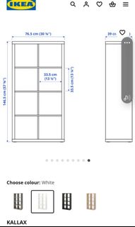 (Category: ) located in . Submitted by karthik.shetty (Listing ID 1350249344, Image 1). Description: .