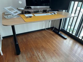 (Category: ) located in . Submitted by ren_h (Listing ID 1350294239, Image 1). Description: .