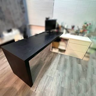 （分類：）位於 。 由 freestuffhk 提交（商品編號 1327028977，圖片 1）。簡介： 。