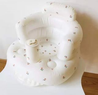 (Category: ) located in . Submitted by shoppinglovexx (Listing ID 1350375114, Image 1). Description: .