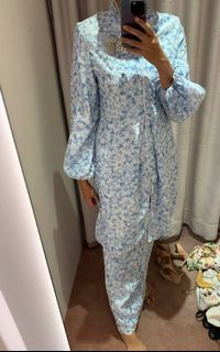 (Category: ) located in . Submitted by deemuhammad (Listing ID 1350311886, Image 1). Description: .