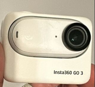 （分類：）位於 。 由 sambebe 提交（商品編號 1350274770，圖片 1）。簡介： 。