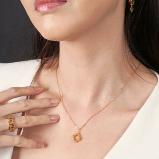 (Category: ) located in . Submitted by Starlight_Jewellery (Listing ID 1350283412, Image 1). Description: .