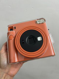 （分類：）位於 。 由 yh777 提交（商品編號 1350335476，圖片 1）。簡介： 。