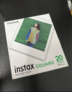 （分類：）位於 。 由 yh777 提交（商品編號 1350335740，圖片 1）。簡介： 。