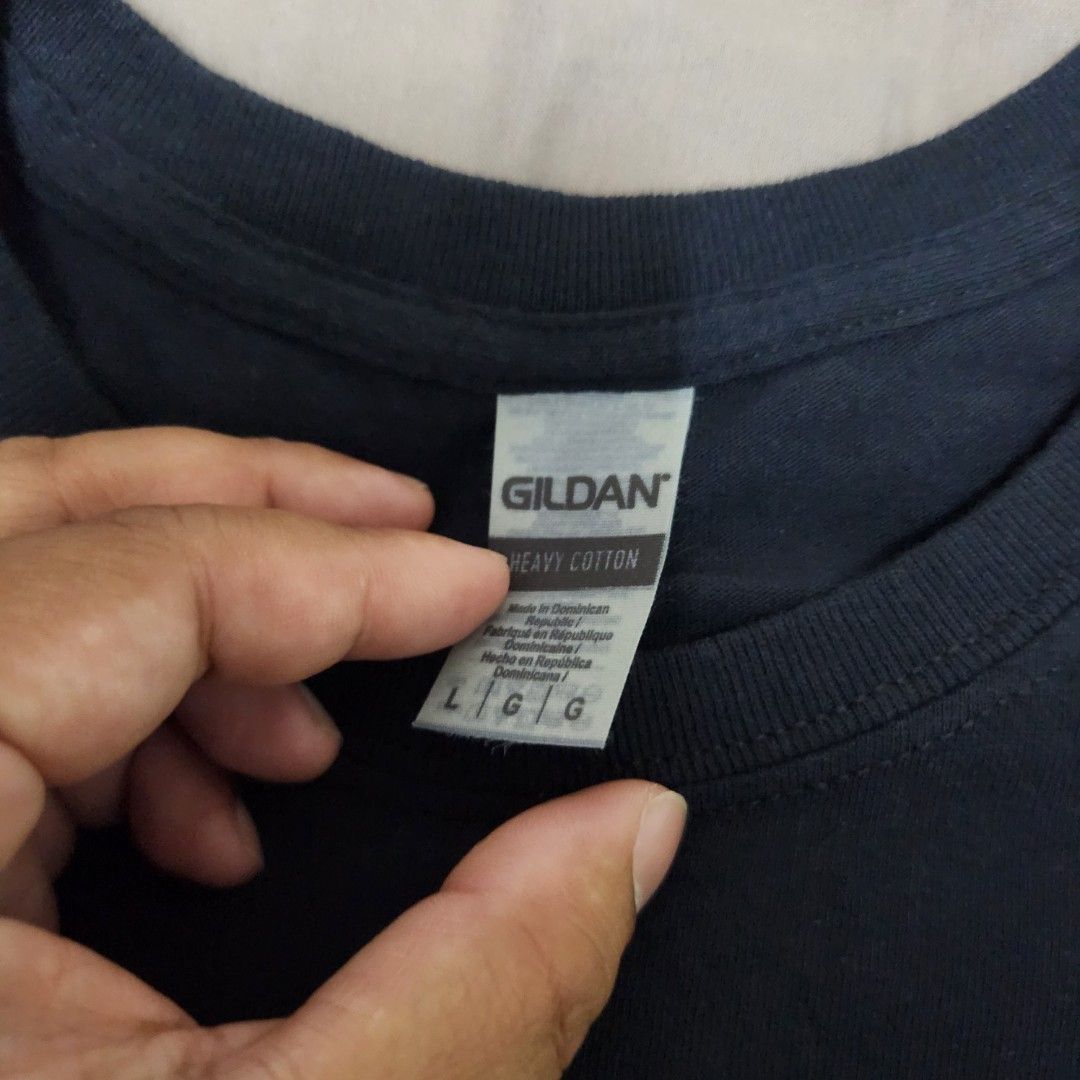 Integrity (Category: Tshirts & Polo Shirts) located in Kuala Lumpur. Submitted by elmyvhs (Listing ID 1350293012, Image 3). Description: Self collect only Sentul / Cheras/ Subang Jaya pit 22.