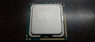 （分類：）位於 。 由 cn_sales 提交（商品編號 1350283545，圖片 1）。簡介： 。