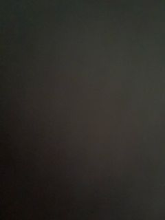(Category: ) located in . Submitted by aaaliceeeeeee (Listing ID 1350251164, Image 1). Description: .