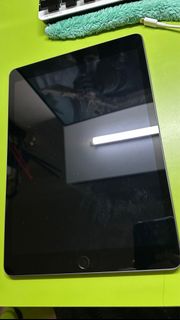 (Category: ) located in . Submitted by nanas__ (Listing ID 1350326550, Image 1). Description: .