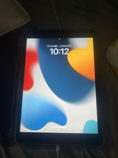 （分類：）位於 。 由 henrywong721 提交（商品編號 1350235284，圖片 1）。簡介： 。