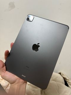 （分類：）位於 。 由 shit_sheep 提交（商品編號 1350328257，圖片 1）。簡介： 。