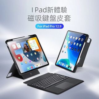 （分類：）位於 。 由 deeek22 提交（商品編號 1350369000，圖片 1）。簡介： 。